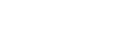 Doble A Asesores